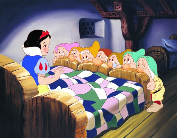 Snow White and the Seven Dwarfs movie image (4).jpg